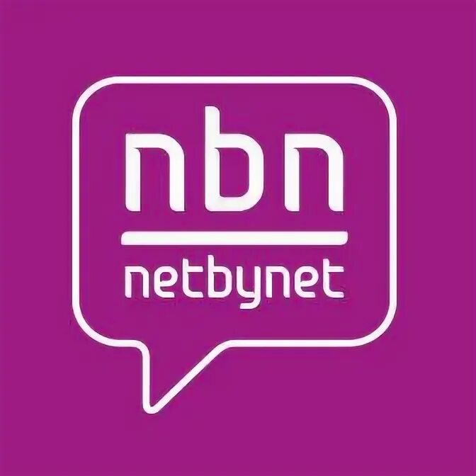 Интернет нетбайнет. Вайфаер нетбайнет. 000 Нэт бай нэт Холдинг. NETBYNET логотип актуальный. Нетбайнет тверь телефон