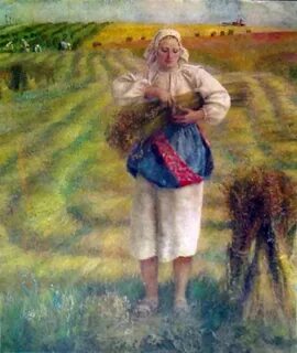 Яблонская жизнь