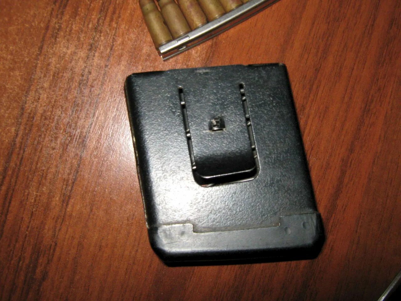 Магазин мц. Корпус усм мц 20 -01. Мц-20-01. Патроны для тоз 106. Магазин для мц 20.