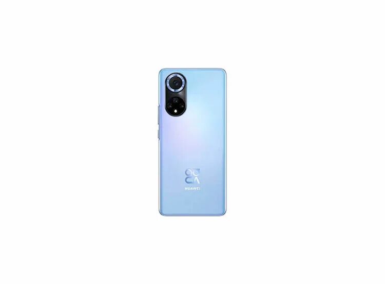 Huawei Nova 9 se 8/128gb. Huawei Nova 10 8/128 ГБ комплект. Смартфон Huawei Nova 9 se 8/128 ГБ, голубой. Huawei Nova 9 se 8/128gb голубой.