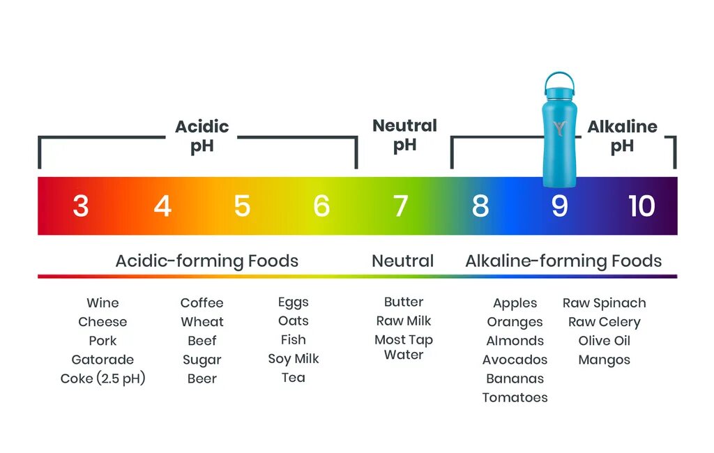 Alkaline перевод. Alkaline PH. PH-баланс. Alkaline обозначение.