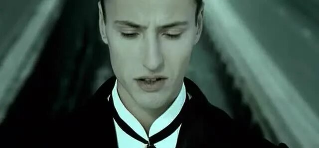 Слушать клип звезда. Слушать клип звезда. Mariah carey - the star. Vitas -звезда ноты. Mariah carey - the star.