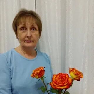 Натальи коноваловой