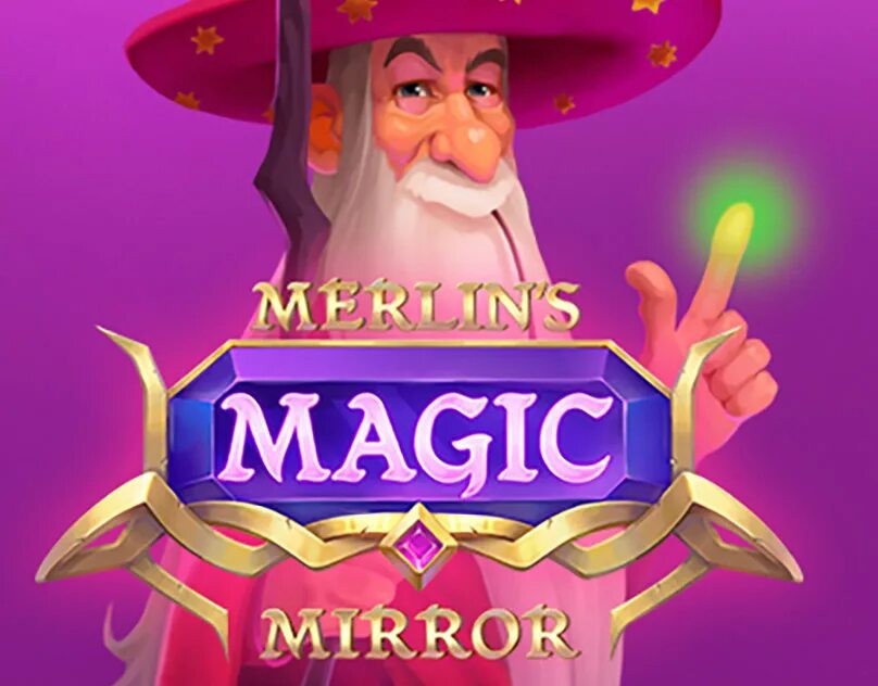 It s magic. Magic мерлин. magic мерлин игра. magic mirror slot. merlin magical atelier.