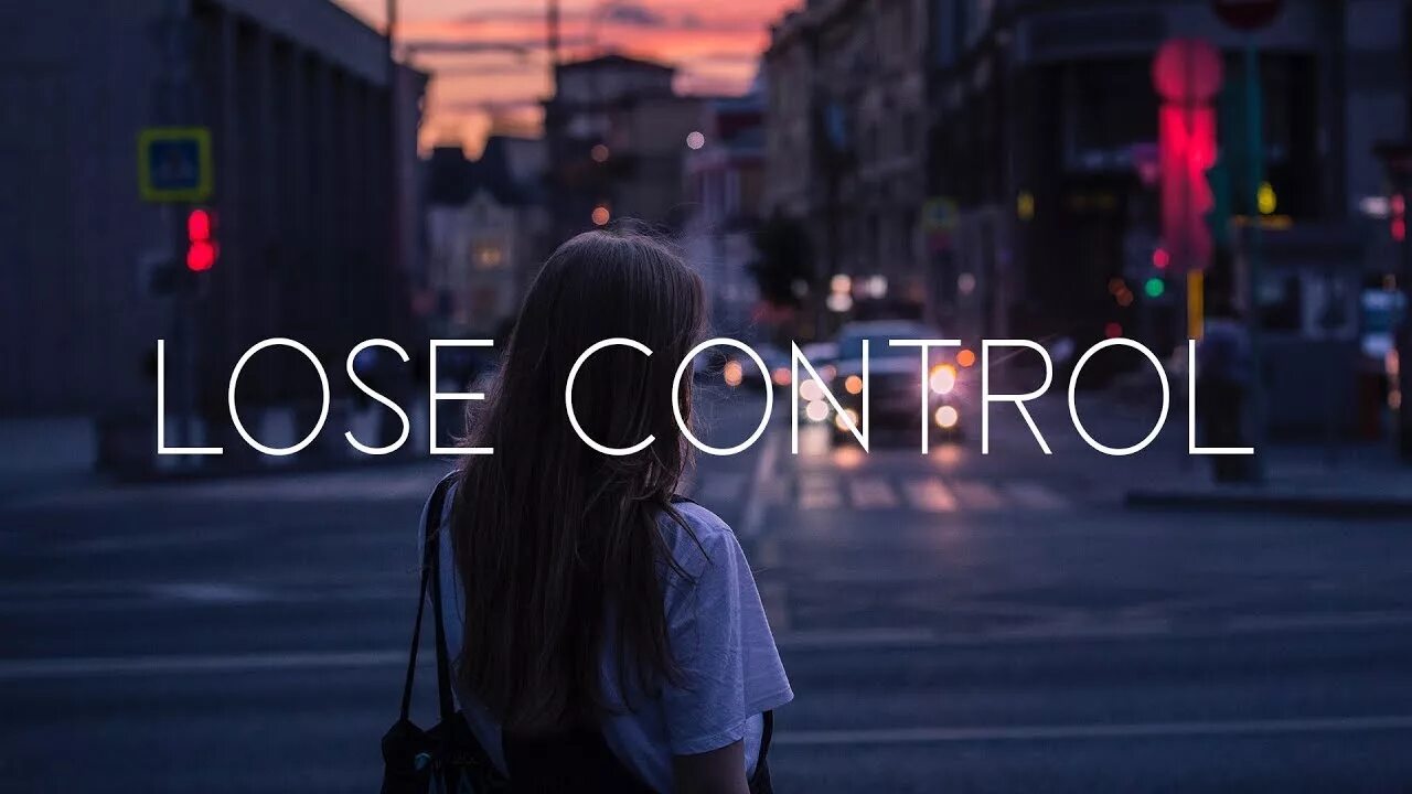 Тедди свимс лосе контрол. Meduza, Becky Hill, goodboys - lose Control. Бекки Хилл lose Control. Lose Control Meduza. Medusa lose Control.