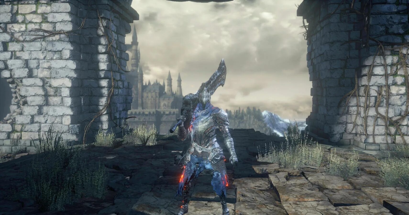 Волчий сет. Сет арториаса dark souls 3. броня арториаса дс3. броня арториаса dark souls 3. доспех волчьего рыцаря dark souls 3.