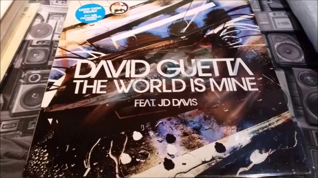 The World is mine. David Guetta the World is mine. Дэвид Гетта ворлд из майн. David Guetta feat. JD Davis - the World is mine. Песня the world is mine