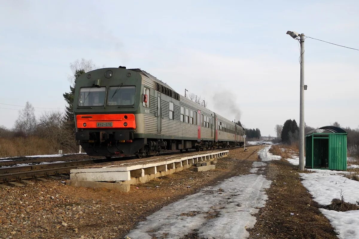 Поезд вязьма ржев. Электричка ржев торжок. Ржев-балтийский ржев. Железная дорога вязьма ржев. Перегон вязьма ржев.