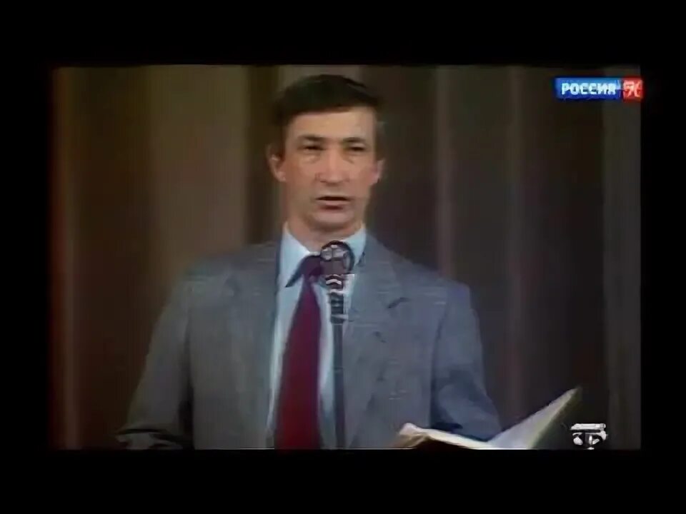 Альтов сын. Альтов кто там. Семён альтов писатель. Альтов кто там. Альтов кто там.