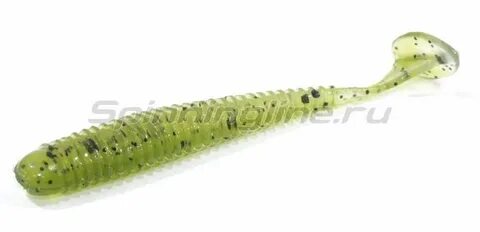 Skinny приманка