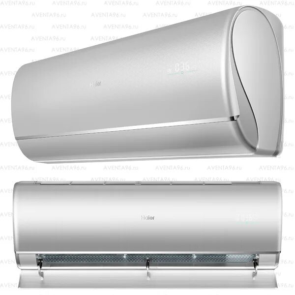 Кондиционер haier as25s2sf1fa-b/1u25s2sm2fa flexis. Внутренний блок haier as25s2sf1fa-w,белый. Haier as25s2sf1fa-w. Кондиционер haier flexis super match as35s2sf1fa-w. Haier as 25 s2sf1fa-b.