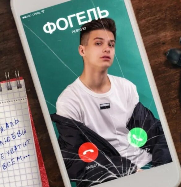 Выпускник фогель слушать. Фогель мальчик. пацан певец фогель. фогель ревную. фогель выпускник.