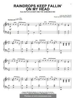 Перевод песни over and over rio romeo