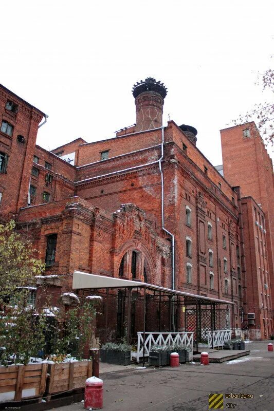 1 бадаевский. Бадаевский пивоваренный завод. хамовнический пивоваренный завод. хамовнический пивзавод в москве. бадаевский историческое здание.