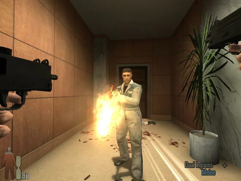 Макс fps. Max payne 2 mod. макс пейн от первого лица. макс пейн 2 перезарядка. макс пейн 3 мод от первого лица.