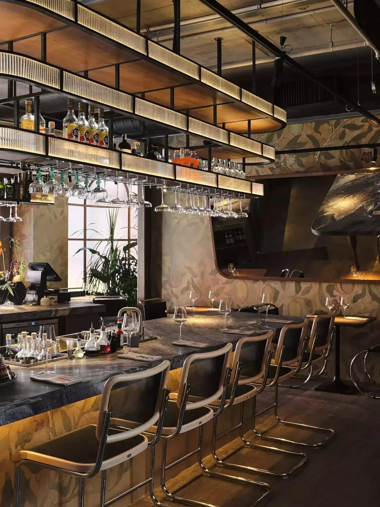 Ресторан хуан. Juan cantina espanola ресторан спб. Ресторан juan cantina espanola. Ресторан juan cantina espanola. Бар хуан.