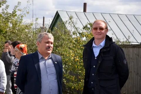 Новости рассказов