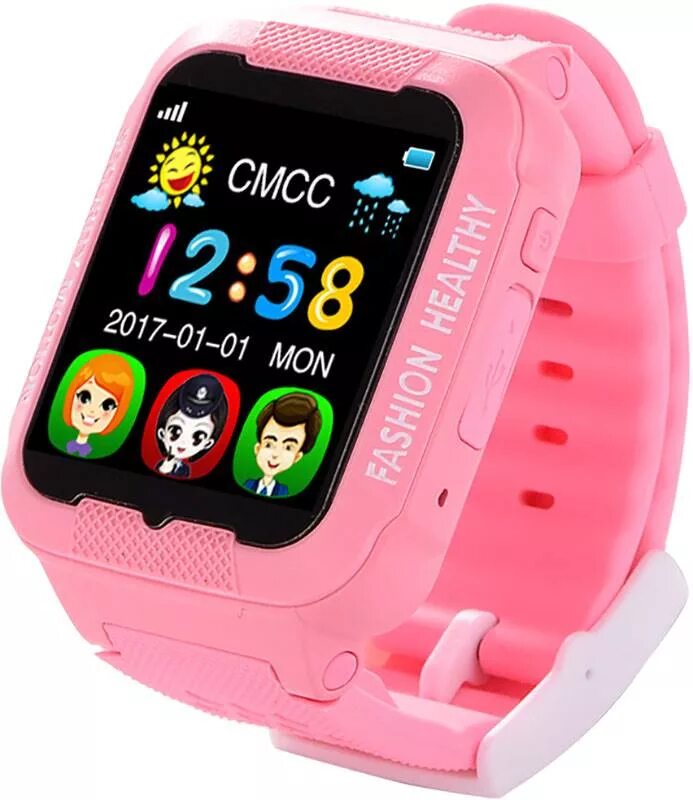 Детские смарт часы с телефоном. Часы Smart Baby watch k3. Часы Smart Kid k3. Часы Wise WG-sw03. Детские часы c GPS k58.