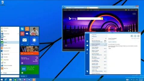 Windows второй системой