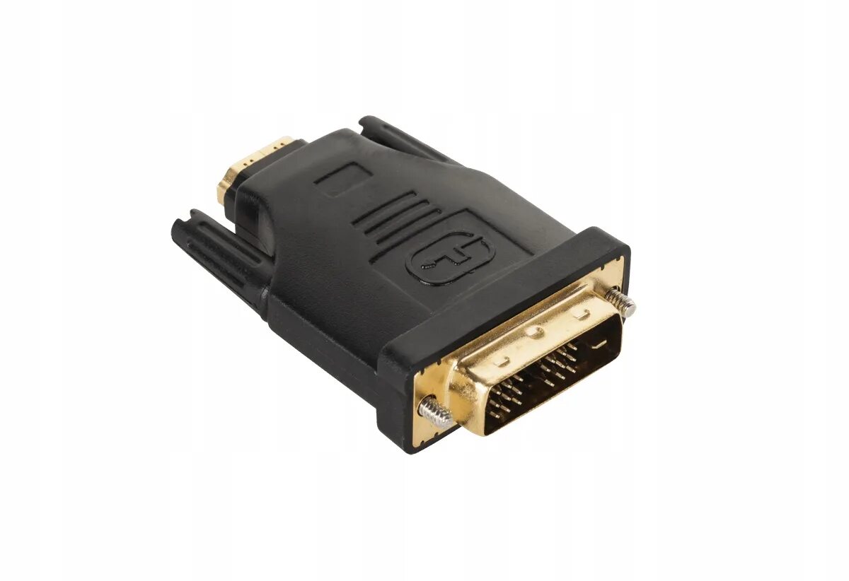 Hdmi вилка розетка. Переходник DVI-I-HDMI. Гнездо HDMI на штекер DVI + аудио. DVI 18+1pin (папа). DVI 18+1.