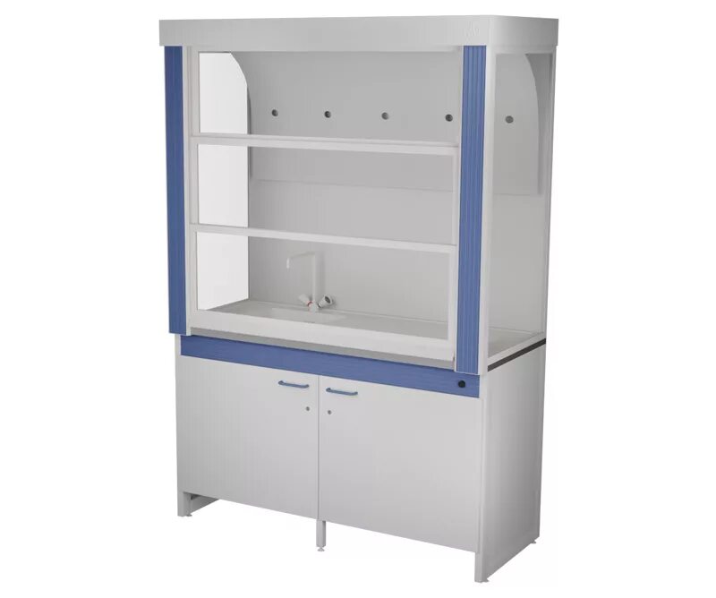 шкаф вытяжной лаб pro. шкаф вытяжной лаб-pro шв лвж 1501. 70. вытяжной шкаф лабораторный "лаб-1200 швф-н". шкаф вытяжной лаб pro.