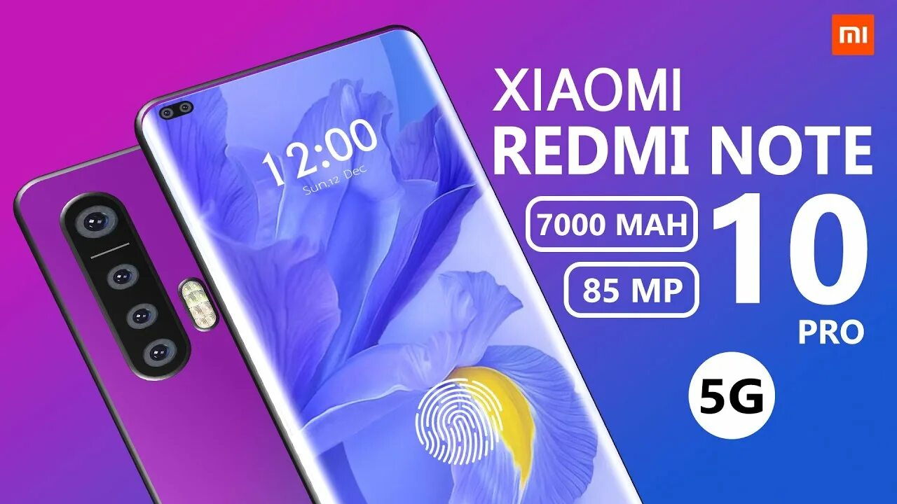 Купить redmi в рассрочку. Xiaomi рассрочка Note 10. Xiaomi Redmi Note 10 Pro Gray. Xiaomi Redmi Note 10 Pro мы poco f 4. Телефон Xiaomi рассрочка.