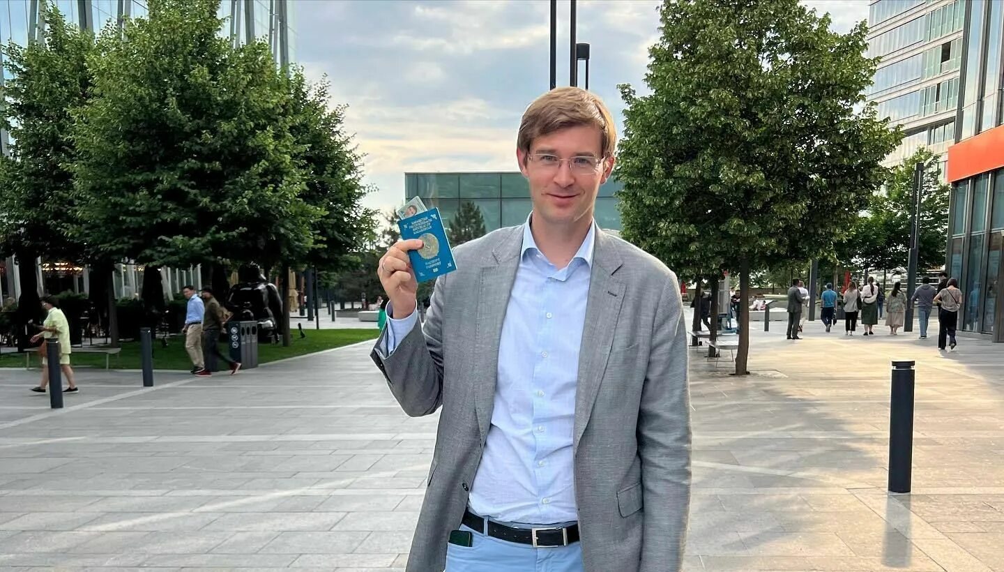 Фридом финанс интервью. Freedom finance тимур турлов. Тимур турлов. Тимур турлов фридом финанс. Тимур турлов семья.