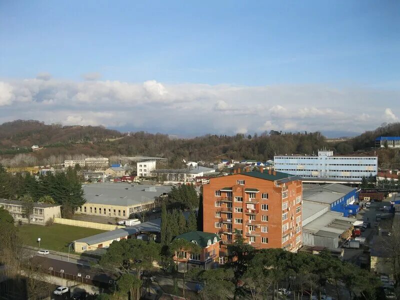 адлер, сочи, улица гастелло. адлерский гастелло.