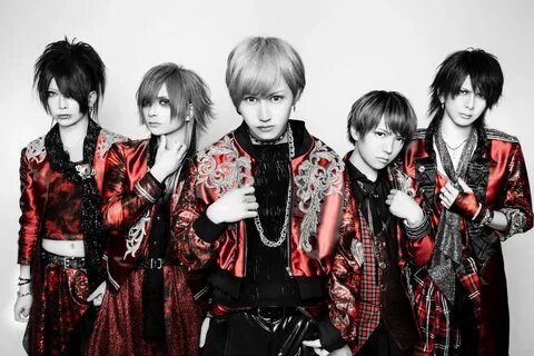 Unite new