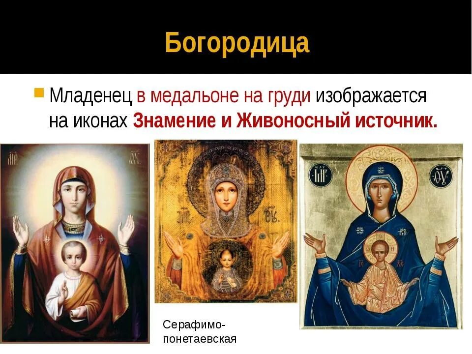 Икона знамение серафимо-понетаевская. Мозаика заданий религии. Искусство в религиозной культуре христианства. Определите к каким религиям относятся эти предметы. Икона относится к религии.