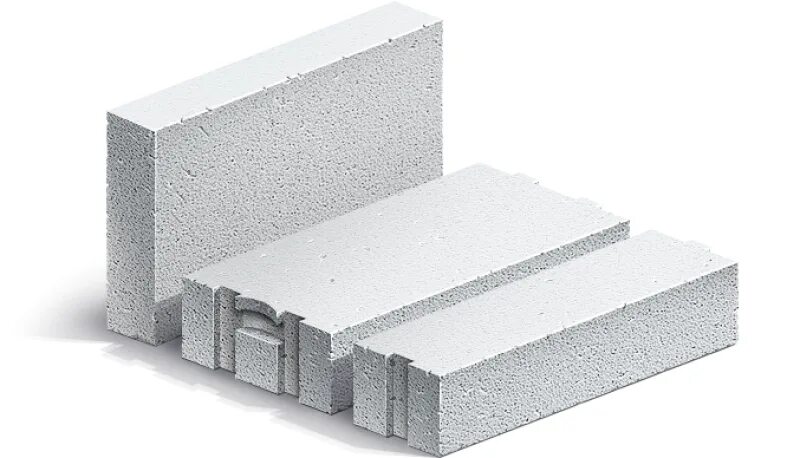 Материалы для строительства. Газобетон el block 300х250х600 мм d500. Автоклавный ячеистый бетон. Легковесные блоки. Автоклавный ячеистый бетон.