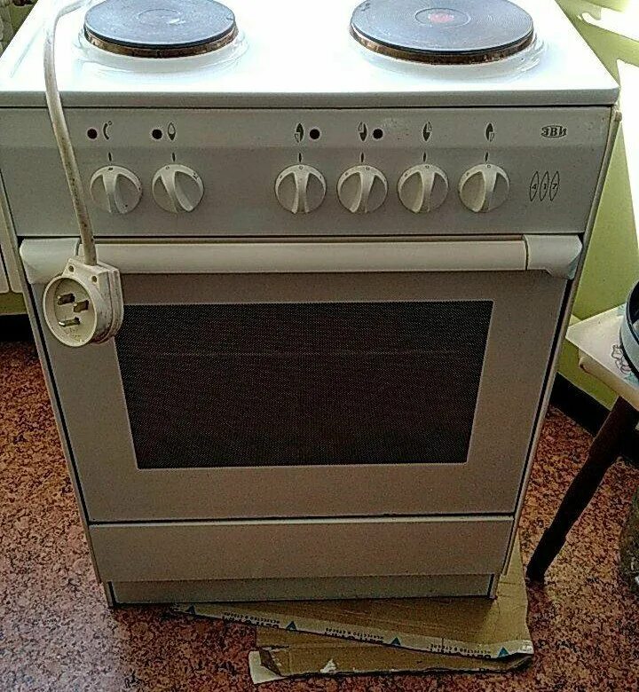 Электрическая плита зви. Зви 417. Зви 417. Электрическая плита зви 417. Плита зви 412.