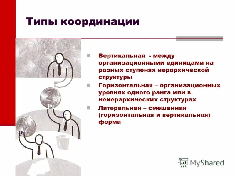 Исследование координационных способностей студентокзанимающихся черлидингом - Со