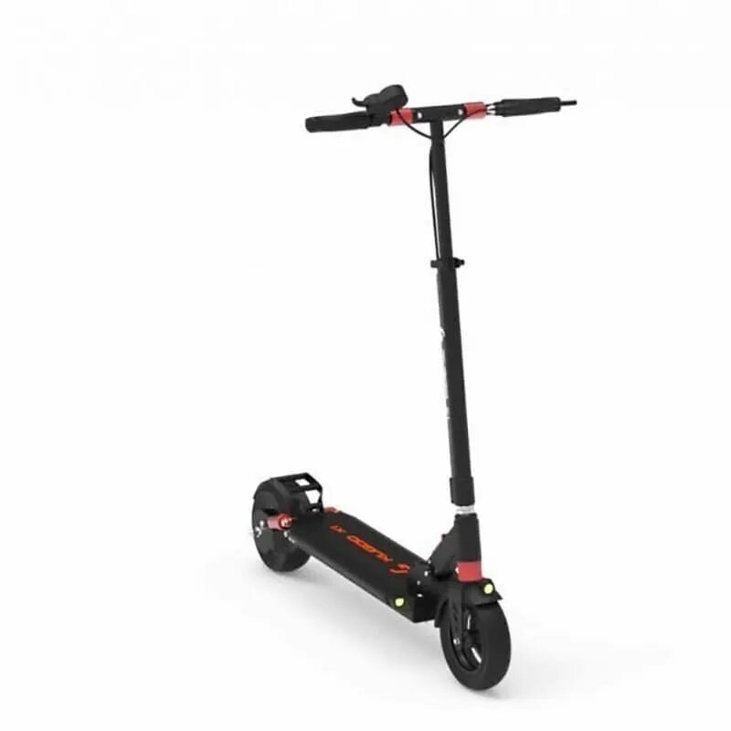 Kugoo x1, 13ah. X1 pro электросамокат. X1 pro электросамокат. Kugoo x1 jilong. X1 pro электросамокат.