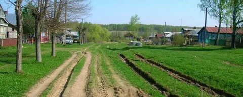 Населенному пункту ивановское