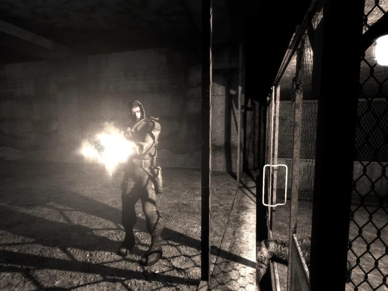 Stalker x16. Х16 сталкер. сталкер лаборатория х-16. stalker лаборатория x16. лаборатория х16 сталкер тень чернобыля.