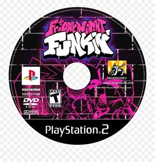 Friday funkin 2