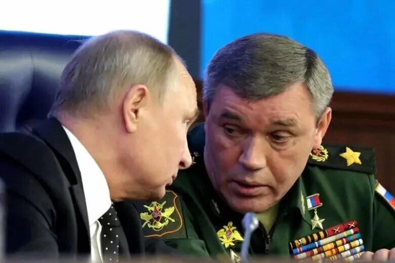 Дюмина назначили командующим. Дюмина назначили командующим. Дюмин генерал лейтенант. Дюмина назначили командующим. Парад тула 9 мая 2023 дюмин.