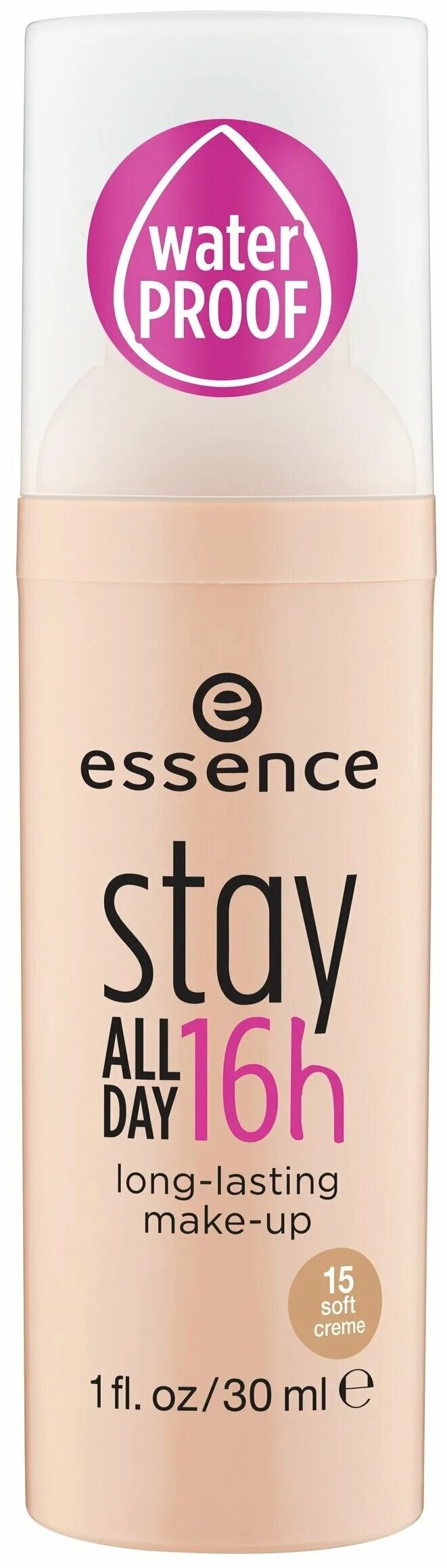 Essence stay all day 16h тональный крем оттенки. Essence insta perfect тональная основа 10. Essence тональная основа. Essence мусс тонирующий 02. Основа тональная для лица `essence` stay all day тон.