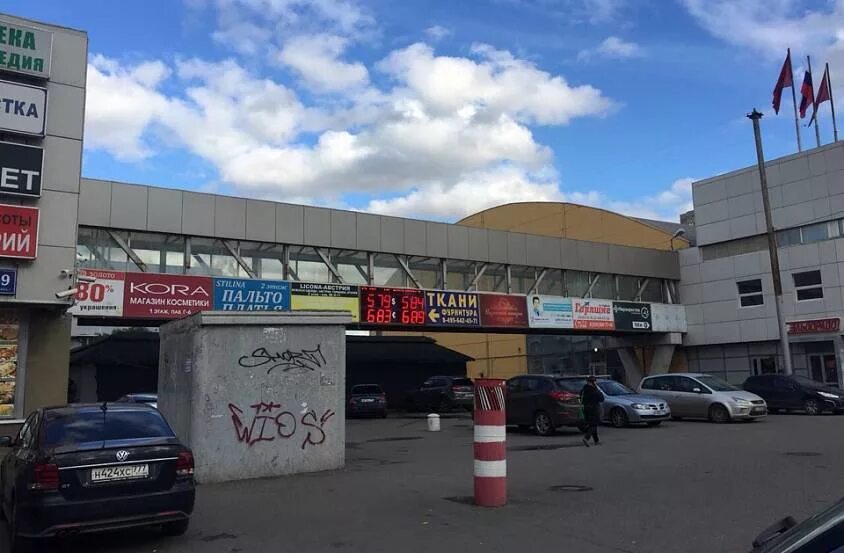 лермонтовский проспект 19к1 тц феникс. торговый центр феникс на лермонтовском проспекте. тц феникс тбилиси. тц феникс лермонтовский проспект магазины. тц лермонтовский.