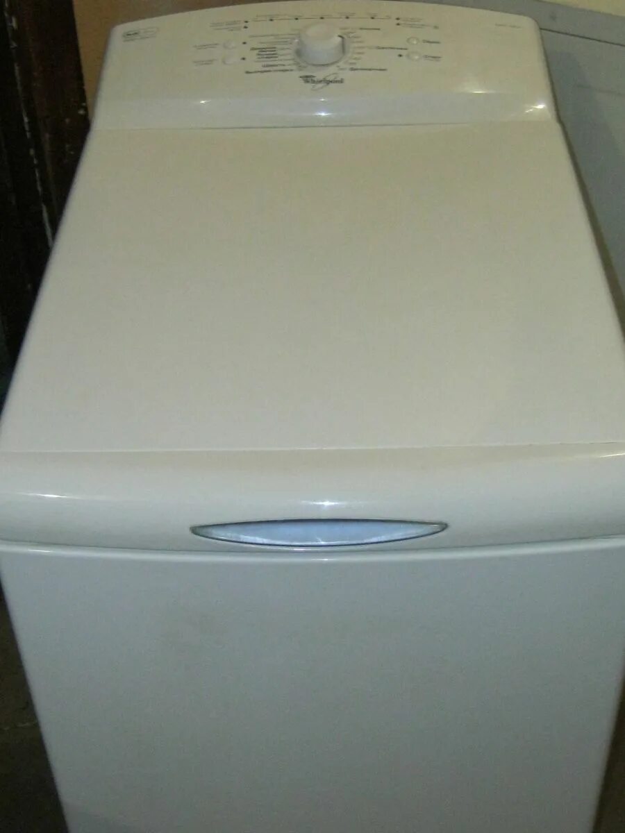 Стиральная машина whirlpool awe 2221. Стиральная машина whirlpool awe 50210. Стиральная машина whirlpool awe 7515. Whirlpool стиральная машина 5 кг вертикальная. Whirlpool awe 2221 бак.