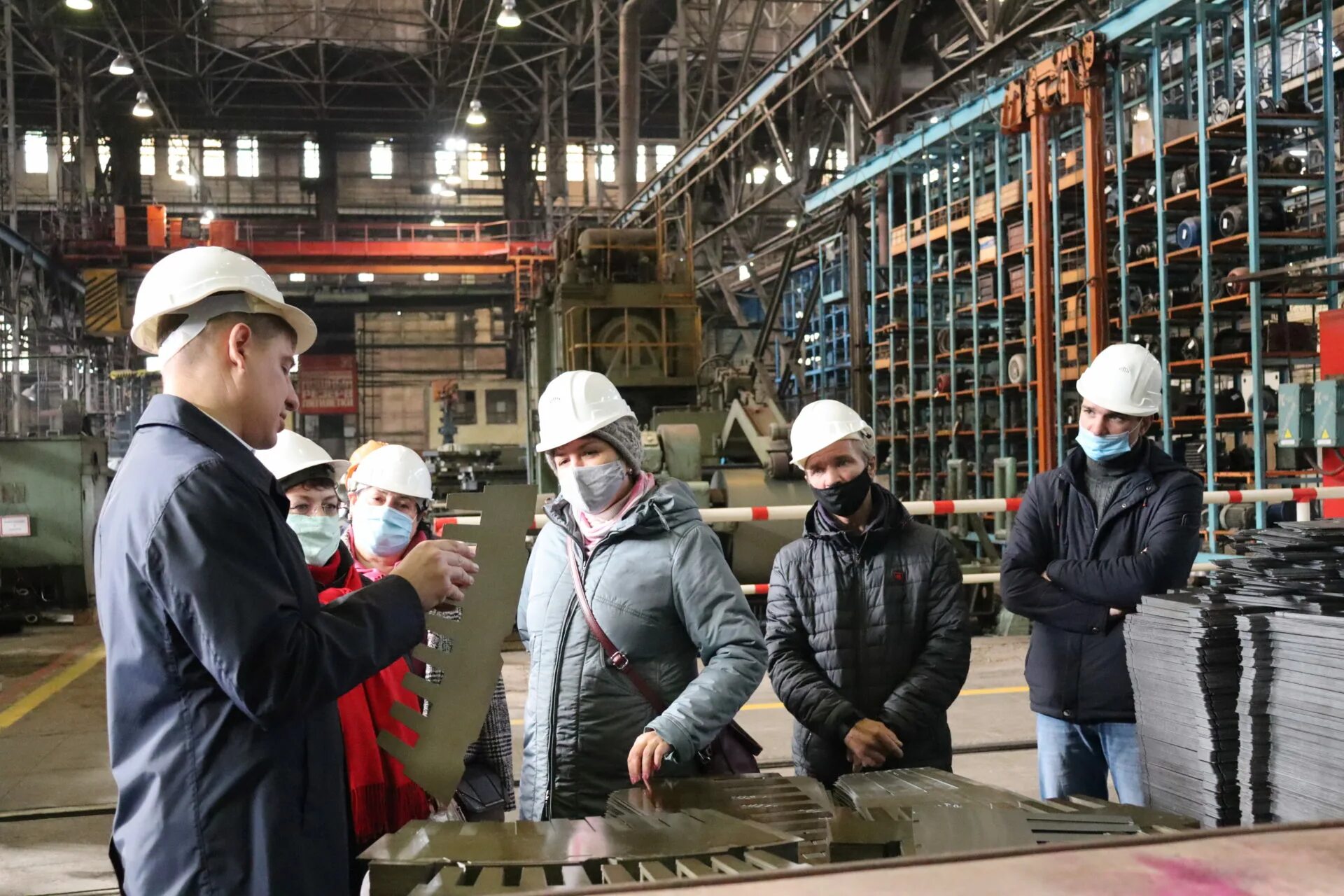 Рабочие профессии. Ао рэс. Сотрудники мария ра новосибирск. Нпо «элсиб» пао. Мария ра сотрудники.