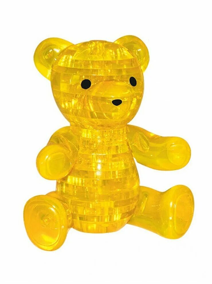 рамка-пазл мишки d19. мозаика мишка smile decor п021. пазл "мишка и пчёлы". игрушка пазл малыши. деревянный пазл "мишки".