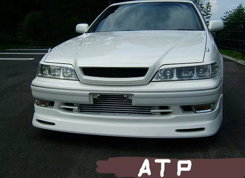 Toyota mark ii jzx100. Toyota mark 2 jzx90 белый. Морда марка. Тойота с мордой марк2 100 кузов. Морда марка.