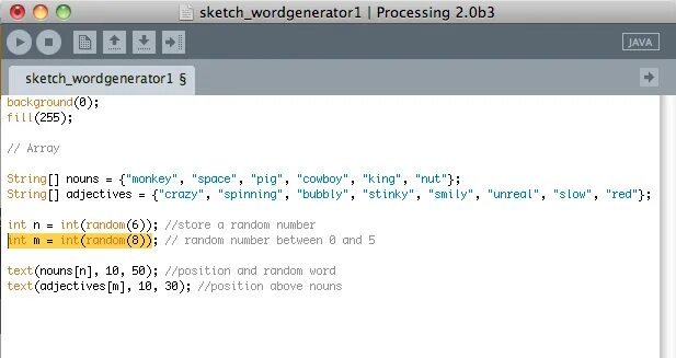 Processing random. Processing random. Processing random. Processing random. Processing random.