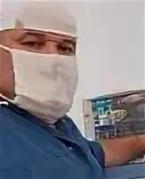 Юцмюц алексей адольфович пенза. Фцссх пенза врачи. Полежанкин евгений владимирович реаниматолог. Карпов александр федорович. Реаниматолог пенза.