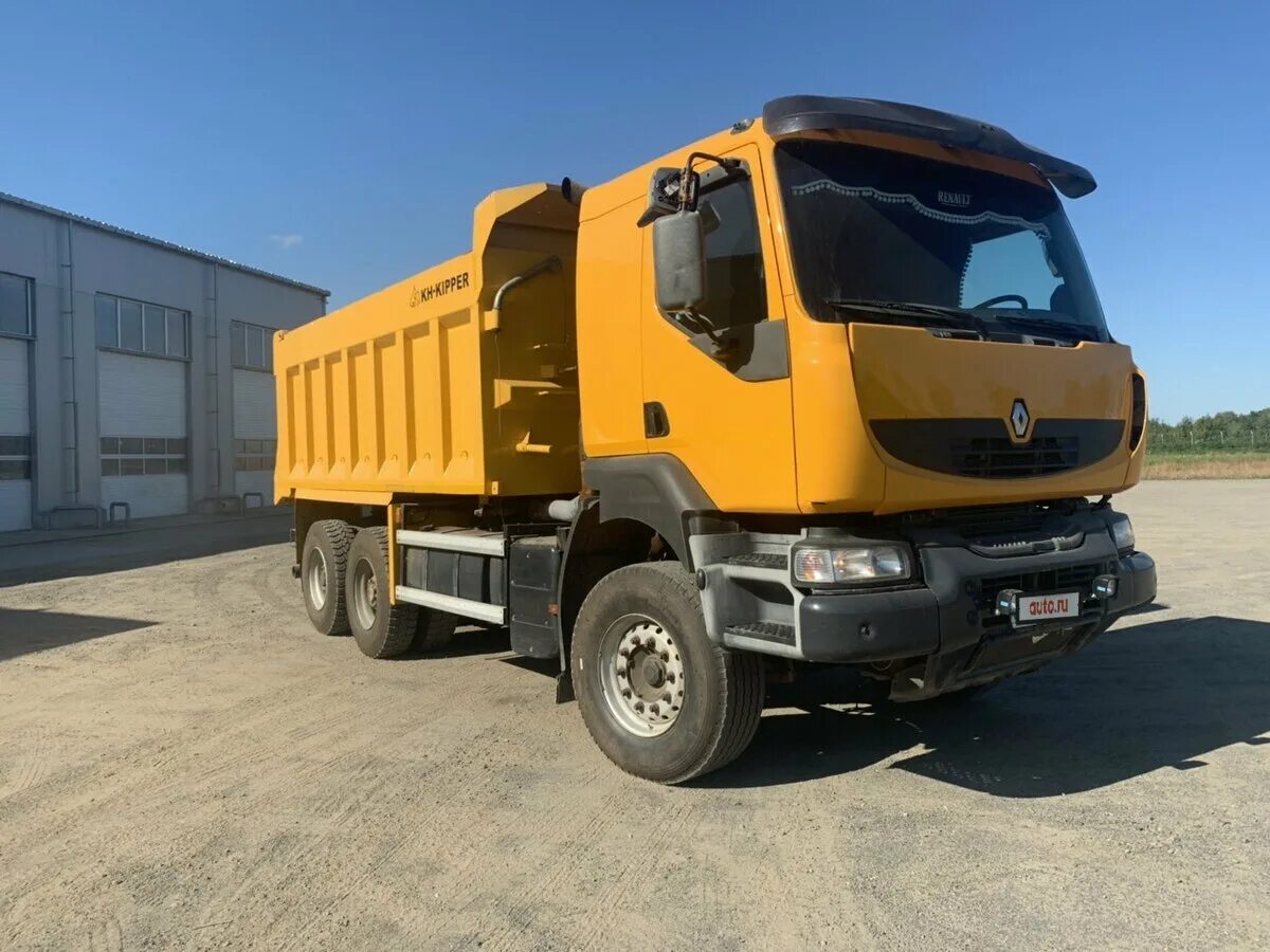 Самосвал renault. Renault Kerax 6x4. Рено Керакс 8х4 самосвал. Renault Kerax 6x4 самосвал. Renault Kerax 6x4 440.