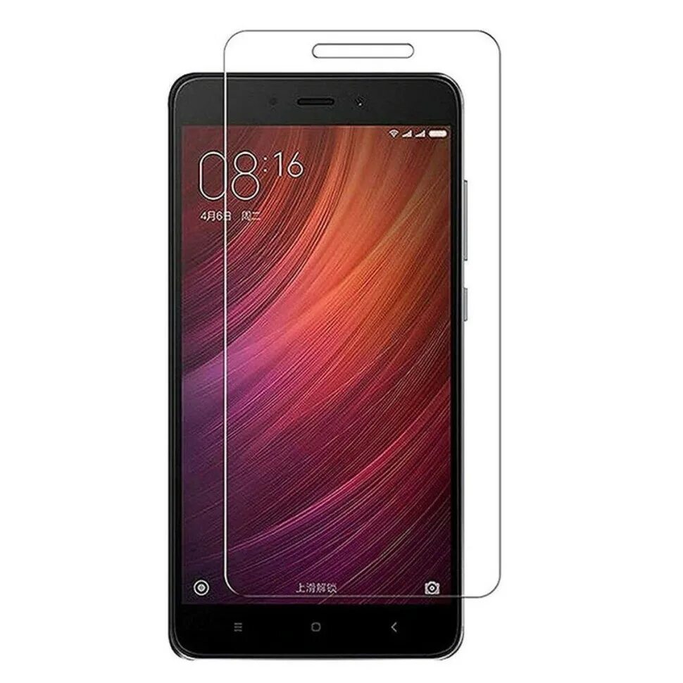 Xiaomi Note 4. Смартфон Xiaomi Redmi Note 4 4/64gb. Xiaomi Redmi Note 4 32gb. Xiaomi Redmi Note 4x 32gb.