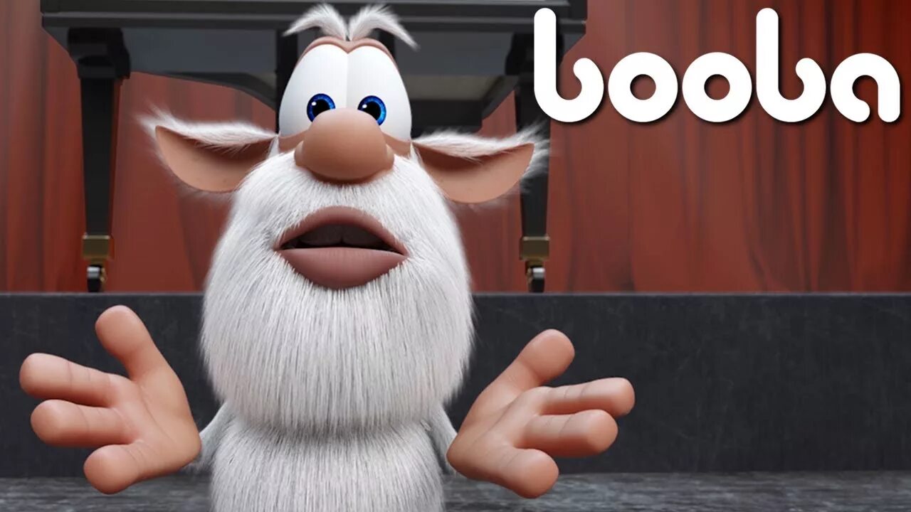 Booba 2014. Booba Пепе. Booba эпизод 5. Booba 21. Talk booba