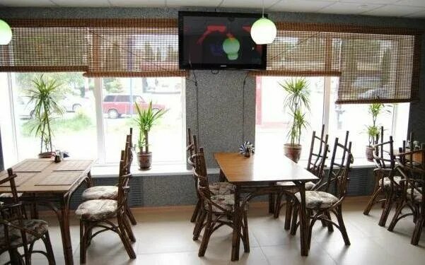 Меню в токио борисоглебского. Ленина 93 балаково кафе. Токио балаково. Балаково кафе ресторан токио. Чапай чебоксары ресторан.